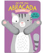 Fes-me una abra&ccedil;ada gatet