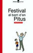 Festival barri pitus