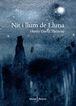 Nit i llum de lluna