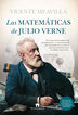 Las matem&aacute;ticas de Julio Verne