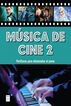 M&uacute;sica de cine 2