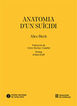 Anatomia d'un su&iuml;cidi