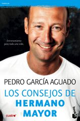 Consejos de hermano mayor, Los