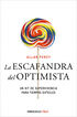 La escafandra del optimista (Genios para la vida cotidiana)