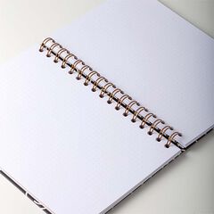 Libreta UO ''Profe con clase''