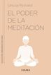 El poder de la meditaci&oacute;n