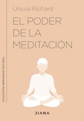 El poder de la meditaci&oacute;n