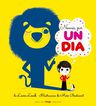 Nom&eacute;s per un dia