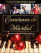 Canciones de navidad