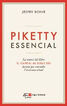 Piketty essencial