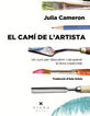 El cam&iacute; de l'artista