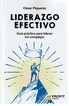 Liderazgo Efectivo