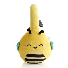 Auricular Squishmallows Abeja