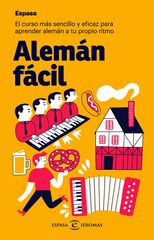 Alem&aacute;n F&aacute;cil