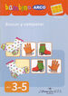 Bambino Buscar y Comparar WESTERMAN LERNSPIEL
