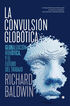 La convulsi&oacute;n glob&oacute;tica