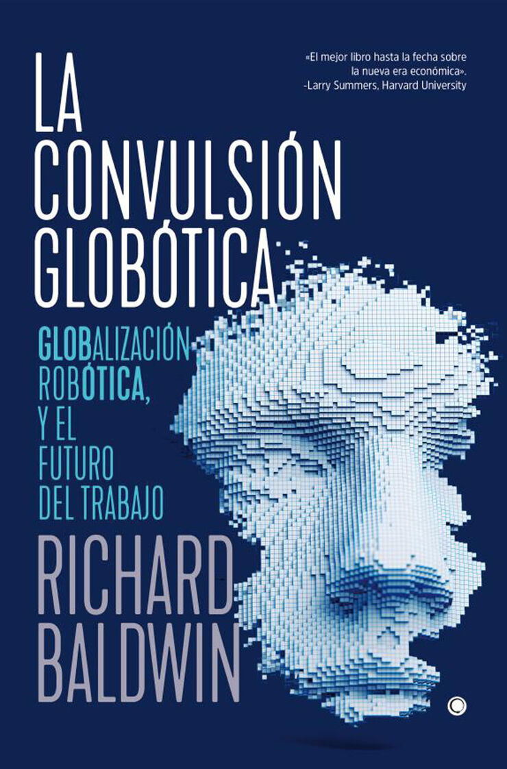 La convulsi&oacute;n glob&oacute;tica