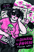 El diario de Phoebe