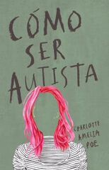 C&oacute;mo ser atronauta