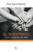 Buentrato, El