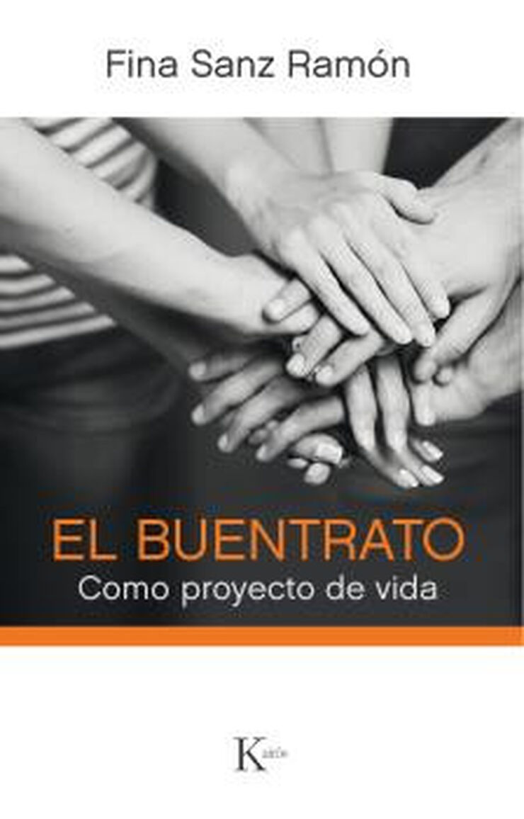 Buentrato, El