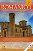 Breve historia del Rom&aacute;nico NUEVA EDICI&Oacute;N