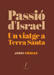 Passi&oacute; d'Israel