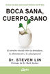 Boca sana, cuerpo sano