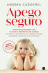 Apego seguro