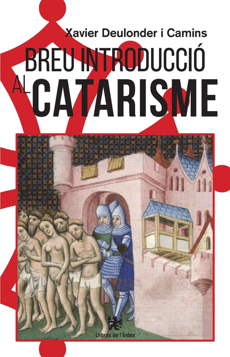 Breu introducci&oacute; al catarisme