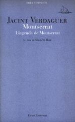 Montserrat II