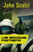 Las brigadas fantasmas