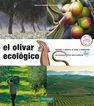 OLIVAR ECOL&Oacute;GICO, EL