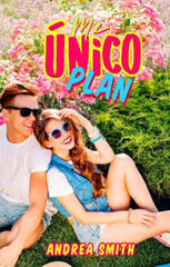 Mi &uacute;nico plan