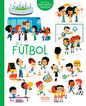 El f&uacute;tbol