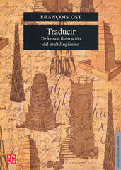 Traducir defensa e ilustraci&oacute;n del multiling&uuml;ismo