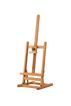 Cavallet de sobretaula faig Talens 80cm