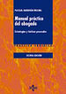 Manual pr&aacute;ctico del abogado