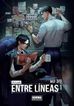 Entre lineas 01