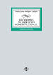 Lecciones de Derecho Constitucional