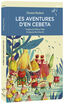 Les aventures d'en Cebeta