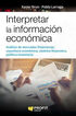 Interpretar la informaci&oacute;n econ&oacute;mica