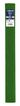Rollo Papel Cresp&oacute;n (Pinocho) Canson 50x250cm verde helecho