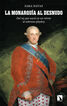 La monarqu&iacute;a al desnudo