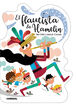 El flautista de Hamel&iacute;n