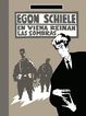 Egon Schiele