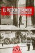 El Putsch de M&uacute;nich