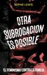 Otra subrogaci&oacute;n es posible