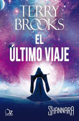El &uacute;ltimo viaje