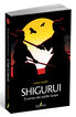 Shigurui. El torneo en el castillo Sunpu